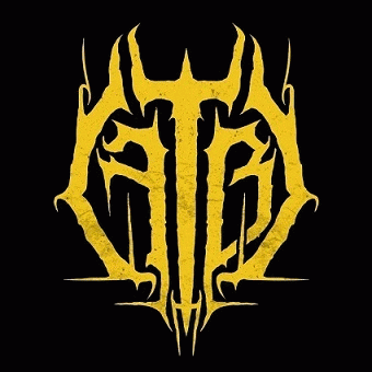 logo Tiffany For Breakfast